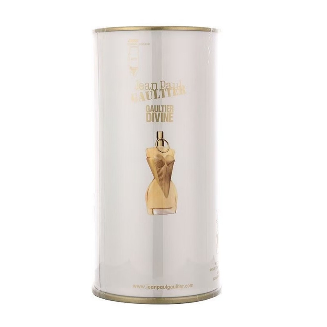 Jean Paul Gaultier Gaultier Di - đánh giá và giá Perfume Alcohol Fragrance