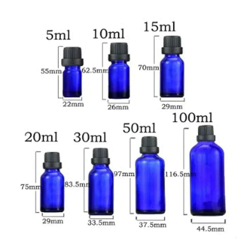 24Pcs 5ml-100ml Empty Glass Es - đánh giá và giá Perfume Fragrance World Aromatix X Xandal 100Ml Unisex