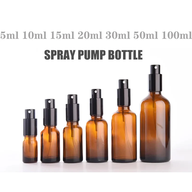 5ml-100ml Amber Glass Spray Bo - đánh giá và giá Perfume Fragrance World Aromatix X Xandal 100Ml Unisex