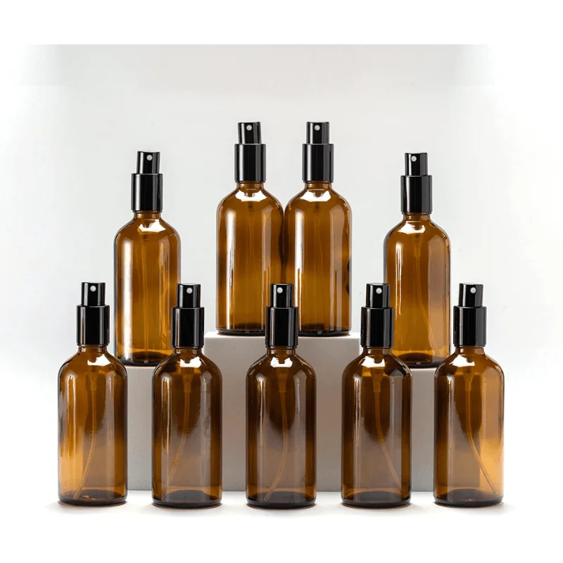 5ml-100ml Amber Glass Spray Bo - đánh giá và giá Perfume Fragrance World Aromatix X Xandal 100Ml Unisex