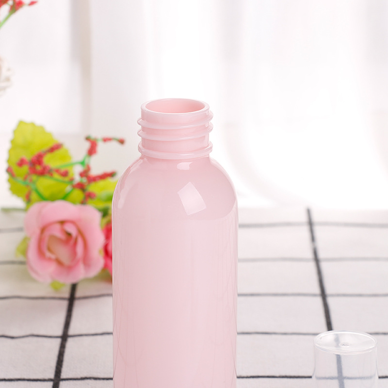 50PCS 10/20/30/50/60/100ML Emp - đánh giá và giá Perfume Fragrance World Aromatix X Xandal 100Ml Unisex