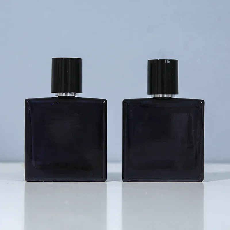30/50/100ml Refillable Perfume - đánh giá và giá Perfume Fragrance World Aromatix X Xandal 100Ml Unisex