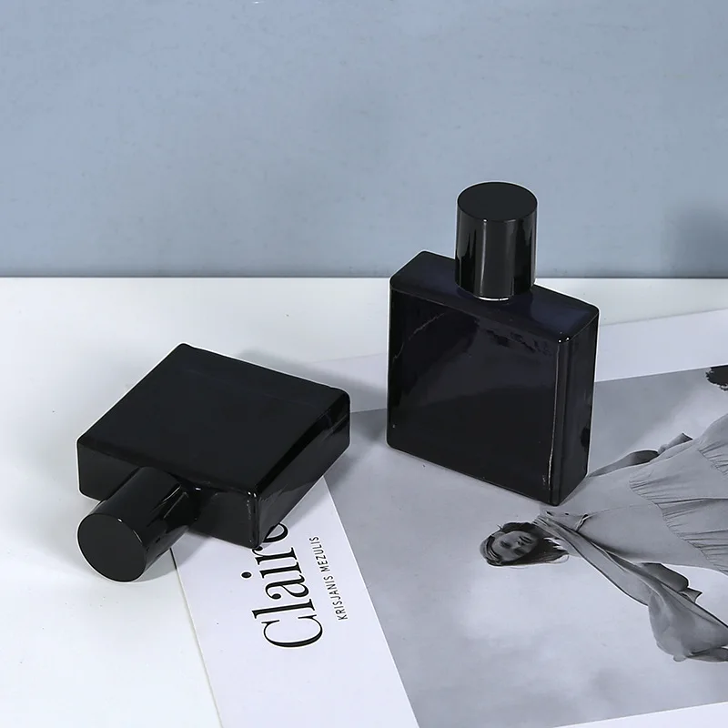 30/50/100ml Refillable Perfume - đánh giá và giá Perfume Fragrance World Aromatix X Xandal 100Ml Unisex