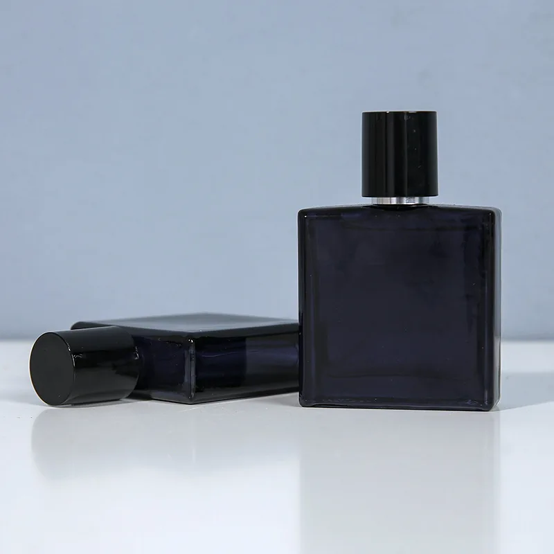 30/50/100ml Refillable Perfume - đánh giá và giá Perfume Fragrance World Aromatix X Xandal 100Ml Unisex