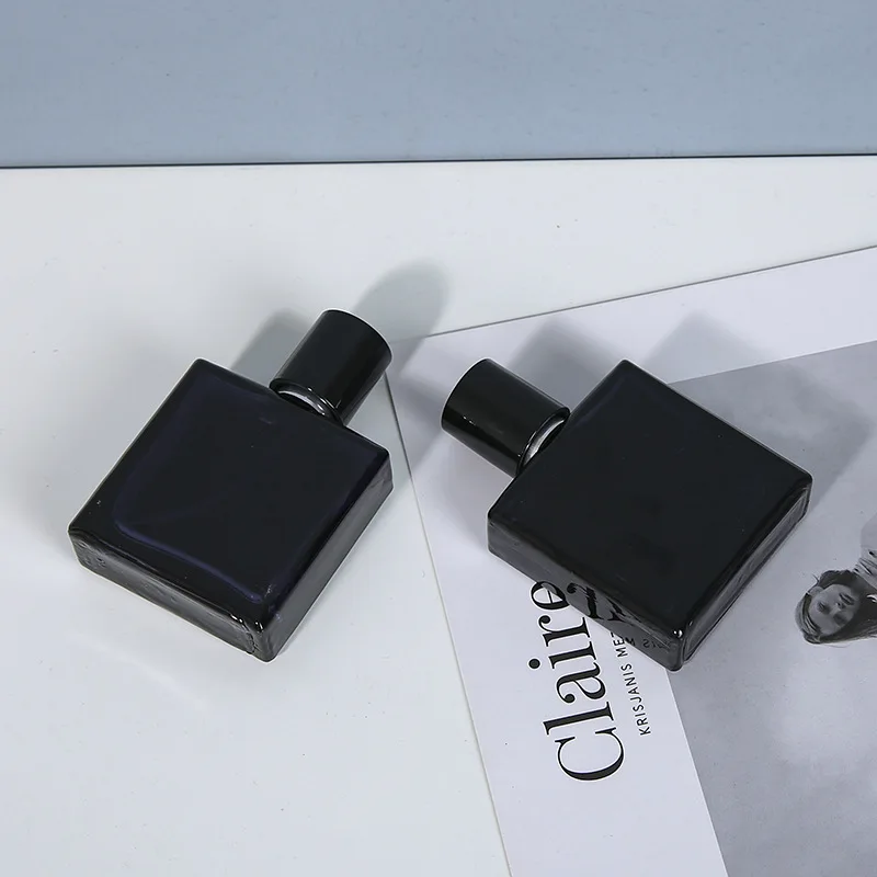 30/50/100ml Refillable Perfume - đánh giá và giá Perfume Fragrance World Aromatix X Xandal 100Ml Unisex