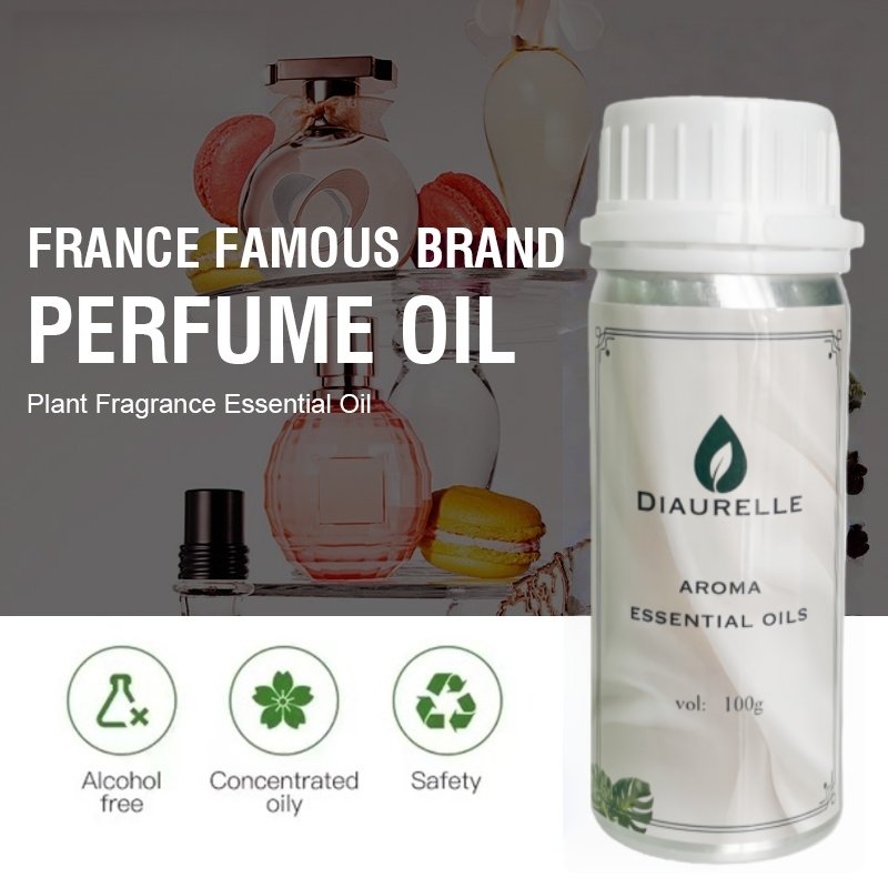DIAURELLE 100mL Aroma Diffuser - đánh giá và giá Perfume Fragrance Concentration